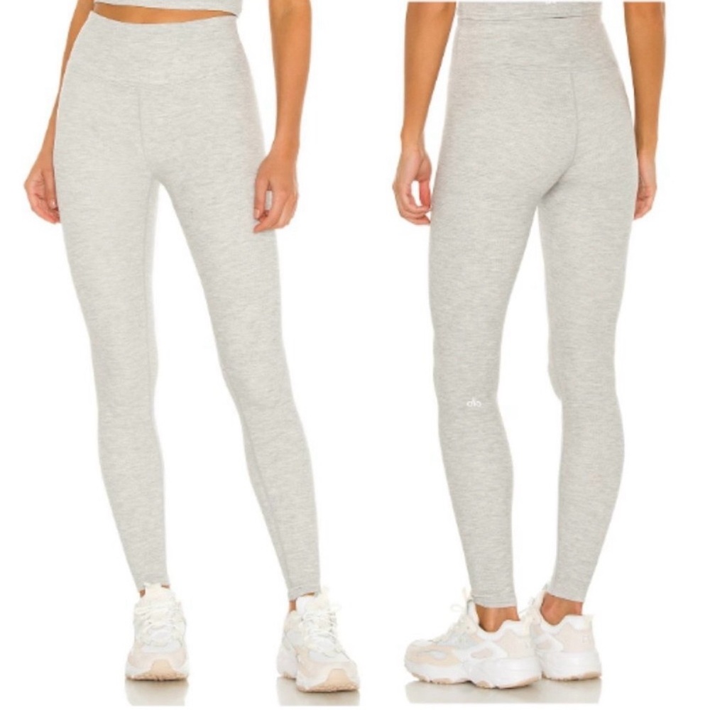 Alo leggings